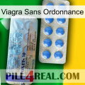 Prospecto Viagra 39